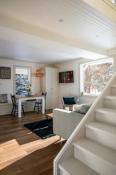 Picture of Serene Countryside Retreat – 2 Bedroom, 1 Bathroom Home