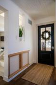 Picture of Serene Countryside Retreat – 2 Bedroom, 1 Bathroom Home