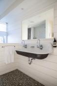 Picture of Serene Countryside Retreat – 2 Bedroom, 1 Bathroom Home