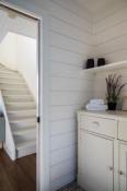 Picture of Serene Countryside Retreat – 2 Bedroom, 1 Bathroom Home