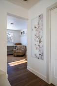 Picture of Serene Countryside Retreat – 2 Bedroom, 1 Bathroom Home