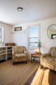 Picture of Serene Countryside Retreat – 2 Bedroom, 1 Bathroom Home