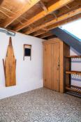 Picture of Serene Countryside Retreat – 2 Bedroom, 1 Bathroom Home