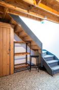 Picture of Serene Countryside Retreat – 2 Bedroom, 1 Bathroom Home
