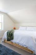 Picture of Serene Countryside Retreat – 2 Bedroom, 1 Bathroom Home