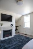 Picture of Serene Countryside Retreat – 2 Bedroom, 1 Bathroom Home
