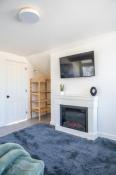 Picture of Serene Countryside Retreat – 2 Bedroom, 1 Bathroom Home