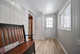 Picture of Holstein - Beautiful Renovated Stone Schoolhouse