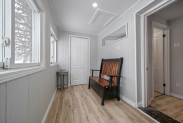 Picture of Holstein - Beautiful Renovated Stone Schoolhouse