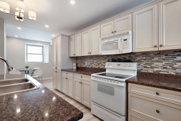 Picture of Holstein - Beautiful Renovated Stone Schoolhouse