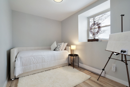 Picture of Holstein - Beautiful Renovated Stone Schoolhouse