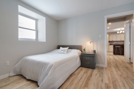 Picture of Holstein - Beautiful Renovated Stone Schoolhouse