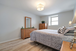 Picture of Holstein - Beautiful Renovated Stone Schoolhouse