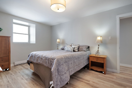 Picture of Holstein - Beautiful Renovated Stone Schoolhouse