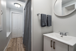 Picture of Holstein - Beautiful Renovated Stone Schoolhouse