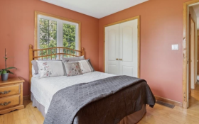 Picture of Chatsworth - Executive Style Bungalow