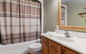 Picture of Chatsworth - Executive Style Bungalow