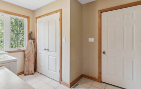 Picture of Chatsworth - Executive Style Bungalow
