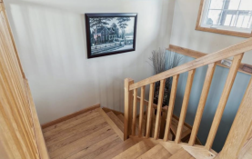 Picture of Chatsworth - Executive Style Bungalow
