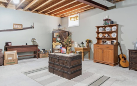 Picture of Chatsworth - Executive Style Bungalow