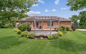 Picture of Chatsworth - Executive Style Bungalow