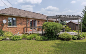 Picture of Chatsworth - Executive Style Bungalow