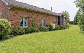 Picture of Chatsworth - Executive Style Bungalow