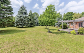 Picture of Chatsworth - Executive Style Bungalow