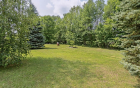 Picture of Chatsworth - Executive Style Bungalow