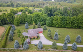 Picture of Chatsworth - Executive Style Bungalow