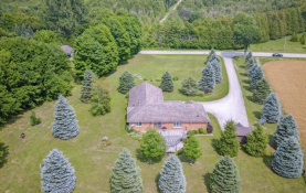 Picture of Chatsworth - Executive Style Bungalow
