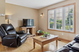 Picture of Chatsworth - Executive Style Bungalow