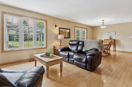 Picture of Chatsworth - Executive Style Bungalow