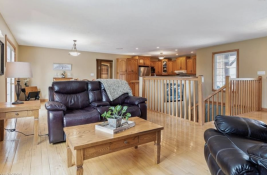 Picture of Chatsworth - Executive Style Bungalow