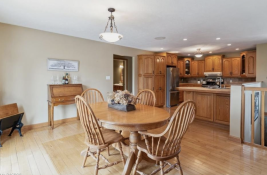 Picture of Chatsworth - Executive Style Bungalow