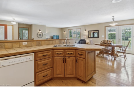 Picture of Chatsworth - Executive Style Bungalow