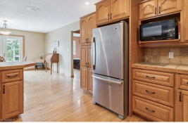 Picture of Chatsworth - Executive Style Bungalow