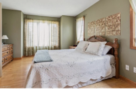 Picture of Chatsworth - Executive Style Bungalow