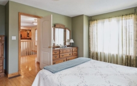 Picture of Chatsworth - Executive Style Bungalow