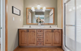 Picture of Chatsworth - Executive Style Bungalow