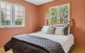 Picture of Chatsworth - Executive Style Bungalow