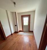 Picture of Markdale - Large Country Home