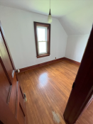 Picture of Markdale - Large Country Home