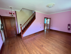 Picture of Markdale - Large Country Home
