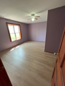 Picture of Markdale - Large Country Home
