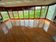 Picture of Markdale - Large Country Home