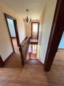 Picture of Markdale - Large Country Home