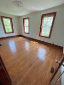 Picture of Markdale - Large Country Home