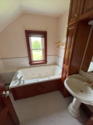 Picture of Markdale - Large Country Home