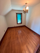 Picture of Markdale - Large Country Home